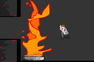 地狱脱逃无敌版