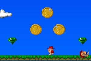 帽子小人大冒险