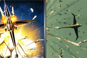 泰诺星球找相同