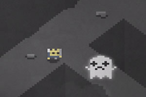 国王一键探险记