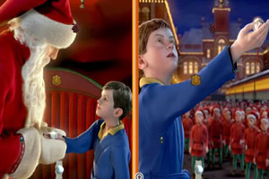 梦境火车找相同