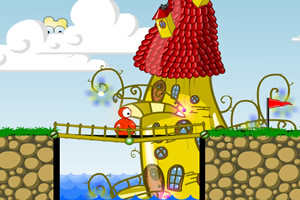 大桥工艺无敌版