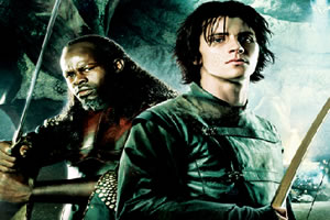 新版训龙高手找字母