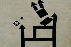 黑色大炮无敌版