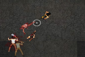 矿井宝藏无敌版