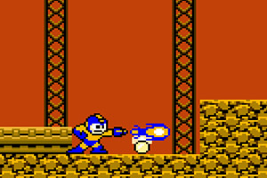 坦克人大冒险无敌版