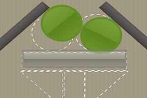 重力堆叠中文版