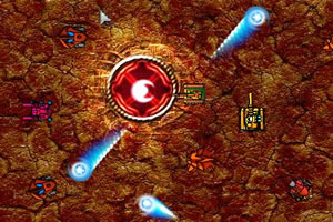 动量导弹历险记2中文版