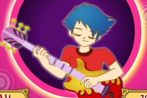 移动麻将连连看