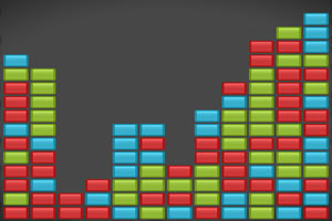 智力模拟消消看