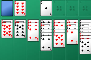 棋牌接龙最新版