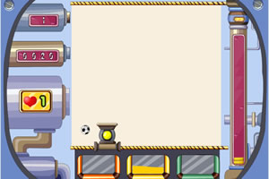 丁丁实验室之滴水炼金