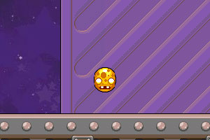 奶酪的梦想DEMO版