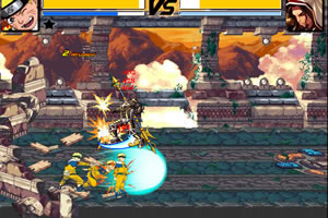 传动力大乱斗1.1