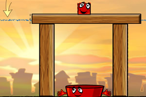 国王的图形中文版