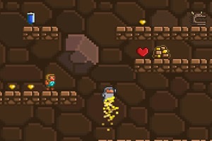 胖忍者上百层无敌版