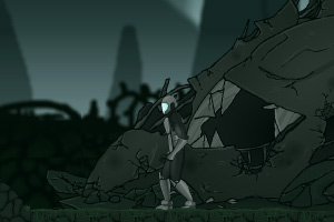 异次元裂缝无敌版