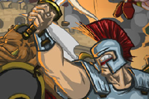 亡灵军团2V2.4版