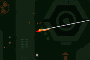 烈火战机无敌版