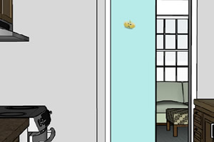 寻找万圣节南瓜