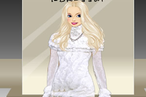 2010香奈儿秋冬装