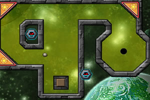 迷你高尔夫挑战赛2