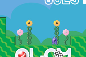 紫色小豆要回家