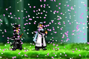 露琪亚PK迪达拉