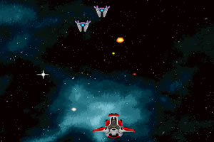 新世界旅程完整版