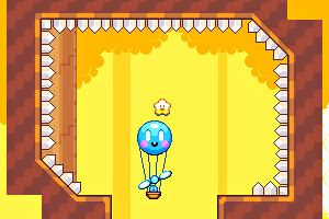 热气球之旅3体验版