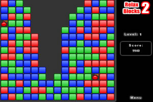 休闲方块消消看2