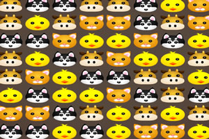 麦当劳农场对对碰