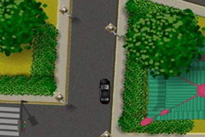 黑党任务无敌版