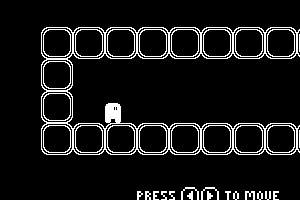 变色小人大冒险