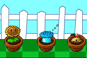 疯狂戴夫逃离小院