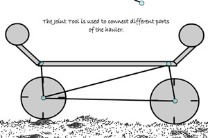 闭门造车无敌版