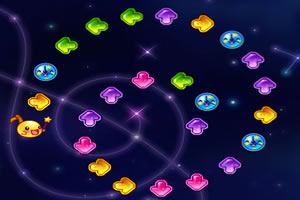 快乐音乐家增强版