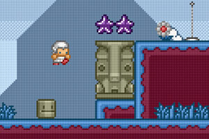 环游大冒险无敌版