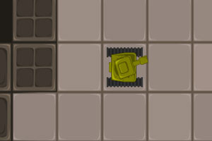 塔克逆袭无敌版