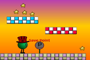 小矮人冒险记无敌版