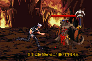 DNF武神觉醒无敌版