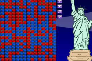 游览世界消消看