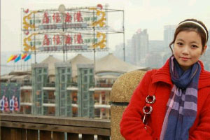 美女找茬5碧玉小家