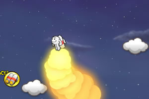 小人梦想完整版