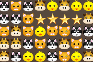 老麦当劳有农场