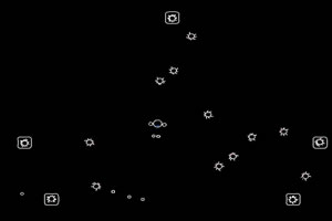 最黑暗的日子完整版