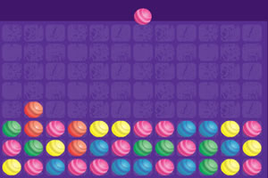 消除滚动水晶球中文版