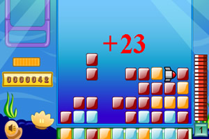 丁丁历险记之深海采珠