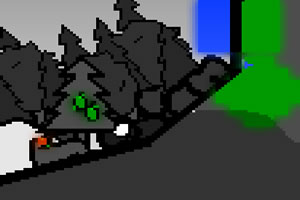 给世界着色测试版