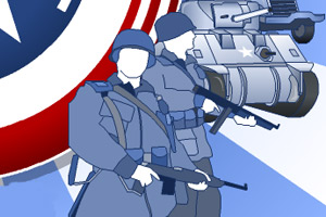 无止之战5无敌版